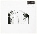 meet again