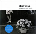 Mind's Eye