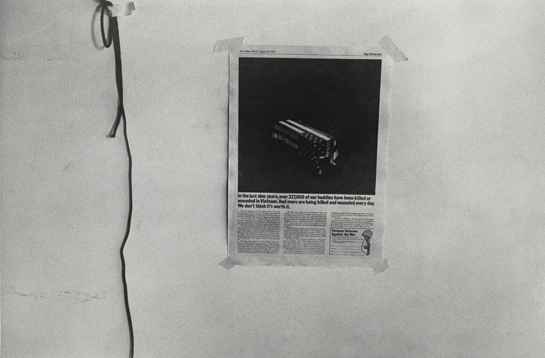 28.maybe,maybe(film.8)